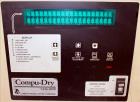 Used Conair Carousel Dehumidifying Dryer