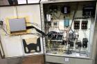 Used Conair Carousel Dehumidifying Dryer