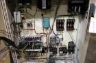 Used Conair Carousel Dehumidifying Dryer