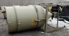 Used Conair Carousel Dehumidifying Dryer