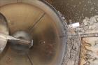 Used Conair Carousel Dehumidifying Dryer