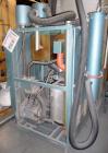 Used Conair Desiccant Hopper Dryer, Model DO4A50003. Compu-Dry Model.