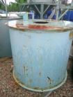 Used- Conair Insulated Drying Hopper