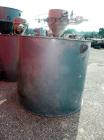 Used- Conair Insulated Drying Hopper