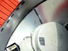 Used Conair Insulated Drying Hopper.