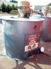 Used Conair Dehumidifying Hopper Dryer, Model CD400H