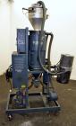 Used Carbon Steel Dri-Air Portable Dryer, Model ARID-X 18 PD