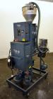 Used Carbon Steel Dri-Air Portable Dryer, Model ARID-X 18 PD