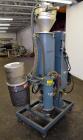 Used Carbon Steel Dri-Air Portable Dryer, Model ARID-X 18 PD