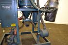Used Carbon Steel Dri-Air Portable Dryer, Model ARID-X 18 PD