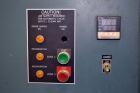 Used Carbon Steel Dri-Air Portable Dryer, Model ARID-X 18 PD