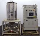 Used Dri-Air Industries Desiccant Dryer, Model HP4-X 150