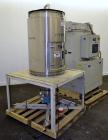 Used Dri-Air Industries Desiccant Dryer, Model HP4-X 150