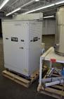 Used Dri-Air Industries Desiccant Dryer, Model HP4-X 150