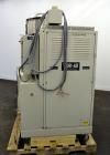 Used Dri-Air Industries Desiccant Dryer, Model HP4-X 150