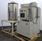 Used Dri-Air Industries Desiccant Dryer, Model HP4-X 150