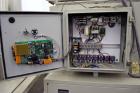 Used Dri-Air Industries Desiccant Dryer, Model HP4-X 150