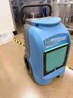Used Dri-Eaz F203-A DrizAir 1200 Portable Dehumidifier 115V