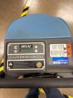 Used Dri-Eaz F203-A DrizAir 1200 Portable Dehumidifier 115V