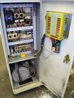 Used Matsui Dehumidifying Dryer, Model DMZ-40. Approximately 23 cfm. Includes a Matsui Jet Loader, model JL-4VCII, serial #B031, approximately 99 cfm; (1) drying hopper with loader, and a Matsui Jet ...