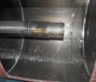 Used Novatec model N25 