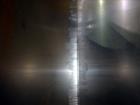 Used Novatec Dessicant Drying System, Carbon Steel.