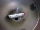 Used Novatec Dessicant Drying System, Carbon Steel.