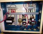 Used Novatec Dessicant Drying System, Carbon Steel.