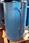 Used Novatec Desiccant Drying System, Carbon Steel.