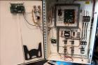 Used Novatec Desiccant Drying System, Carbon Steel.