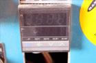 Used Novatec Desiccant Drying System, Carbon Steel.