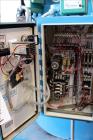 Used Novatec Desiccant Drying System, Carbon Steel.