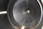 Used Novatec Desiccant Drying System, Carbon Steel.