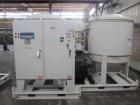 Used Novatec Model CDM1750 Desiccant Dryer
