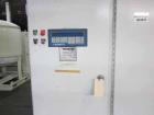 Used Novatec Model CDM1750 Desiccant Dryer