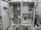 Used Novatec Model CDM1750 Desiccant Dryer