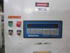 Used- Novatec Model CDM2500 Desiccant Dryer