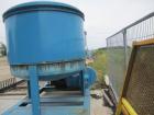 Used- Novatech Dual Desiccant Hopper Dryer, Model MPC3000