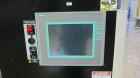 Used Novatec Dryer SN 33056, Siemens Simatic Multi Panel Touch Screen Control Panel.  115 Volts