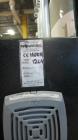 Used Novatec Dryer SN 33056, Siemens Simatic Multi Panel Touch Screen Control Panel.  115 Volts