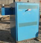 Used- Thoreson McCosh Closed Loop Dessicant Bed Dryer, Model D400TP