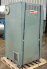Used Thorsen-McCosh Closed Loop Triple Dessicant Bed Dryer, ModelTD-180