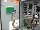 Used Thorsen-McCosh Closed Loop Triple Dessicant Bed Dryer, ModelTD-180