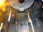 Used Thoreson McCosh Model TD-2000 Dual Hopper Desiccant Hopper Dryer