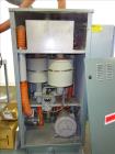 Used Thoreson-McCosh Thermal-D Rotarty Desiccant Dryer, Model TD-40