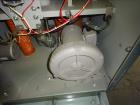 Used Thoreson-McCosh Thermal-D Rotarty Desiccant Dryer, Model TD-40