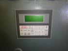 Used Thoreson-McCosh Thermal-D Rotarty Desiccant Dryer, Model TD-40
