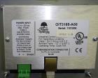 Used Thoreson-McCosh Thermal-D Rotarty Desiccant Dryer, Model TD-40