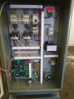 Used Thoreson-McCosh Thermal-D Rotarty Desiccant Dryer, Model TD-40