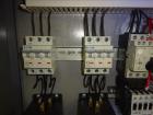 Used Thoreson-McCosh Thermal-D Rotarty Desiccant Dryer, Model TD-40
